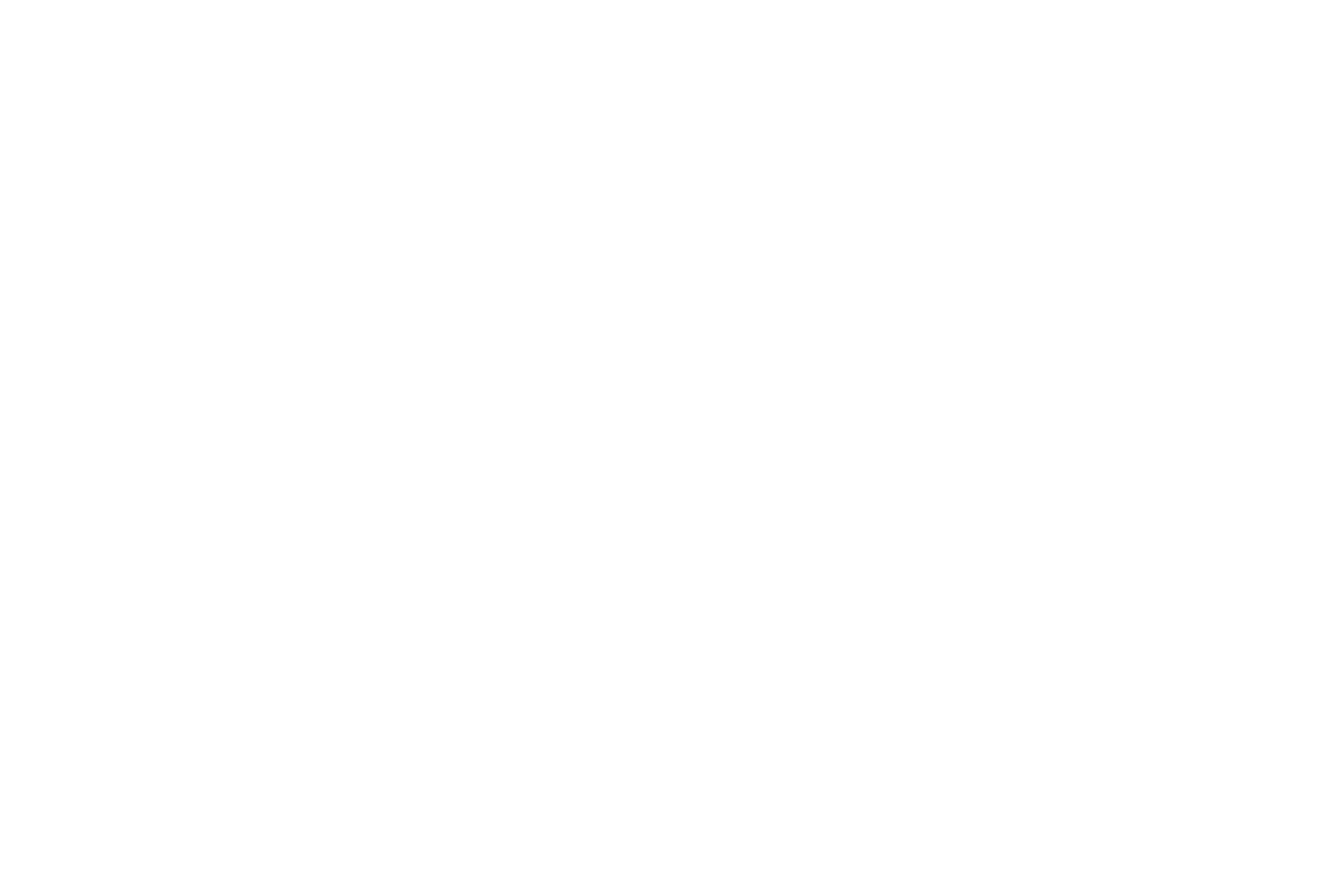 University & Innovation Logo